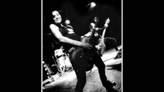 Let's Do It Again - Groovie Ghoulies