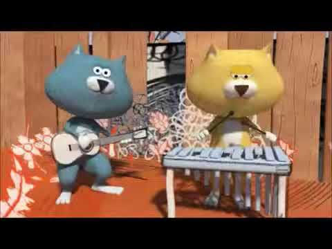 CHOPIN FOR CATS  Felix Pando Music for Cats