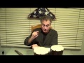 FEBRUARY 7 1776 BARRY PEARL