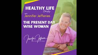 Visceral Fat Is the Hidden Hormone Hijacker Fueling Burnout in Women Over 40