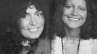 Loredana Bertè  Notte che verrà