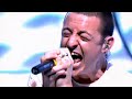 Lying From You (Top of the Pops 2003) - Linkin Park