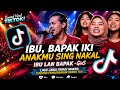 IBU BAPAK IKI ANAKMU SING NAKAL LIRIK IBU LAN BAPAK LIRIK VIRAL TIKTOK TERBARU 2026