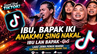 Download lagu IBU BAPAK IKI ANAKMU SING NAKAL LIRIK || IBU LAN BAPAK LIRIK VIRAL TIKTOK TERBARU 2026 mp3 Download lagu IBU BAPAK IKI ANAKMU SING NAKAL LIRIK || IBU LAN BAPAK LIRIK VIRAL TIKTOK TERBARU 2026 mp3