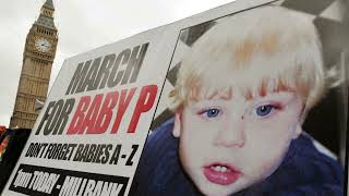 Parental Alienation Child Abuse Awareness In The UK