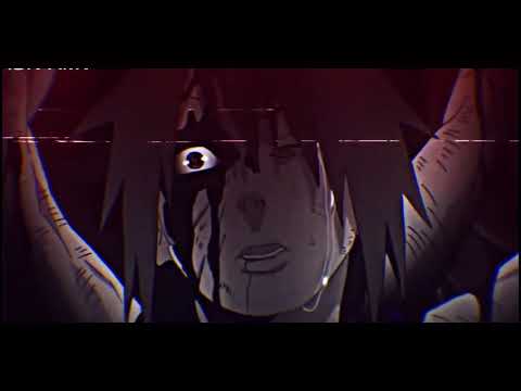 Young Łazor-nie chce byc straszny