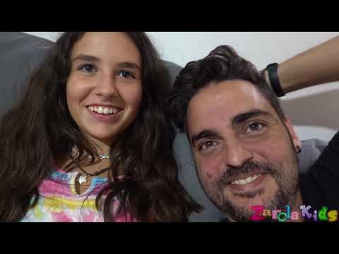 My first day of high school, part 2! Morning routine