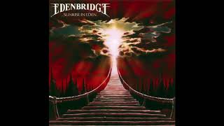 Edenbridge - Forever Shine On