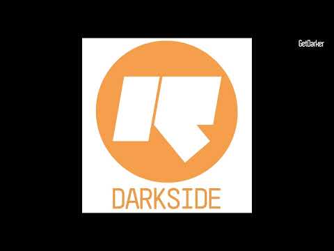Darkside - Rinse FM - 17.04.2008
