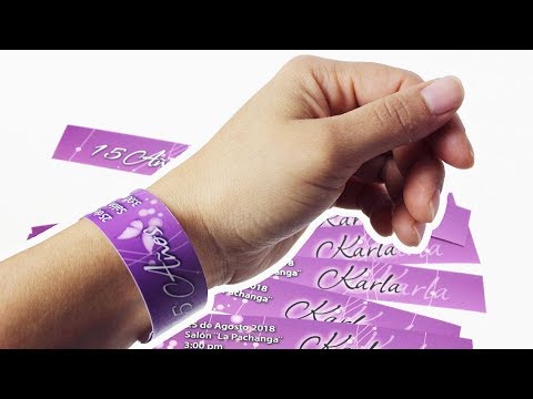 download lagu mp3 mp4 Como Hacer Pulseras Para Eventos, download lagu Como Hacer Pulseras Para Eventos gratis, unduh video klip Como Hacer Pulseras Para Eventos