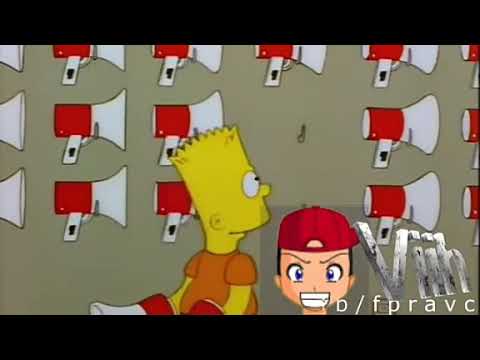 Meme é o parque bobão pega kkkkk