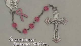 Valentine Gifts for Christians