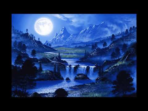 [FREE FOR PROFIT] Phonk x Cloud Rap Type Beat - True Heaven | Free Type Beat 2021