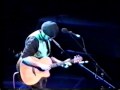 Richard Thompson - Shoot Out The Lights - NY 1992