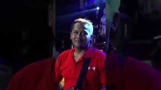 Download lagu Novi Sasmita jambu alas new metro mp3 Download lagu Novi Sasmita jambu alas new metro mp3