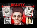Veer Savarkar Father Of Hindutva Politics SMS Documentaries
