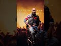 Roho Yandola By Naphtali Shitoka With WESTERN COMMANDOS SUCCESS BAND