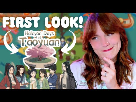 Просмотреть видео