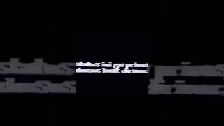 Download lagu jedag jedug » lagu DJ REMIX TIK TOK VIRAL ✨ » STORY WA 30 DETIK mp3