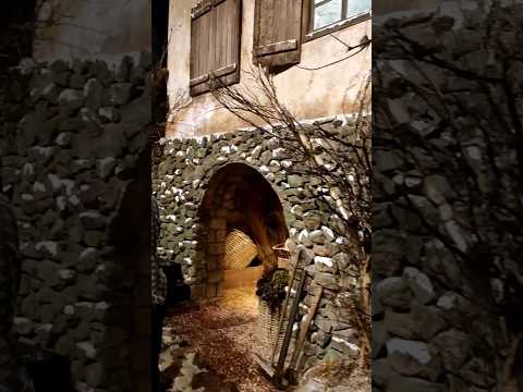 # shorts # casa# passeio # bento Gonçalves # turismo #viagem #riograndedosul