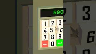 TINY ROOM STORIES: TOWN MYSTERY - CHAPTER 2: BANK #puzzle  #gaming #games #gameplay #tinyroom