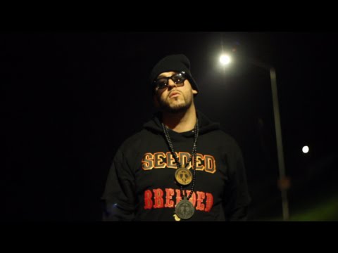 XienHow - Tell The Crew (Music Video)  Prod by wADEMAn