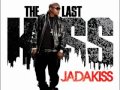 Jadakiss - Grind Hard (lyrics)
