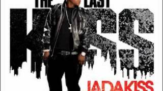 Jadakiss - Grind Hard (lyrics)