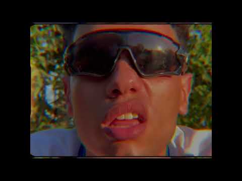 Video thumbnail for 3YAL LKAKA - عيال لكاكه