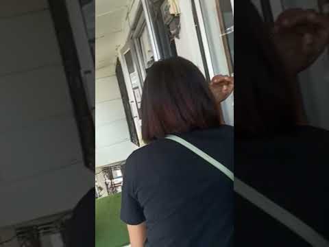 CM fanu leh Dr Zonuna in sual