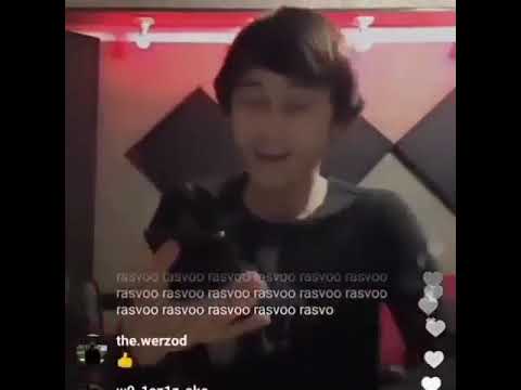 Sardor safarov × Green71_sog'indim2 (premyera)