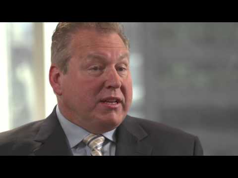 Advaxis: Robert Petit