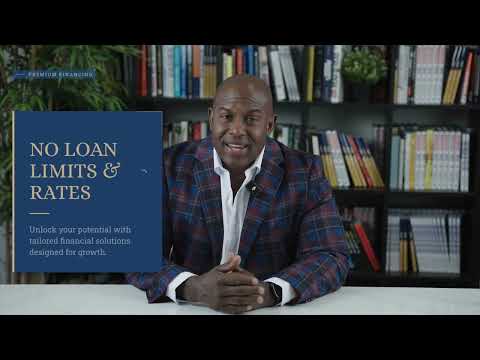 VA loans — the full benefit explained
