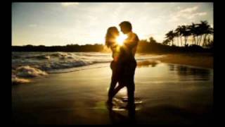 Kevin Devine - Haircut