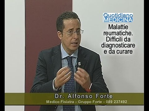 Displasia nei due anni delle articolazioni dellanca È meglio risonanza magnetica o MSCT ginocchio