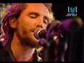 John Butler - What You Want (Acoustic Live) 