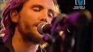 John Butler - What You Want (Acoustic Live)