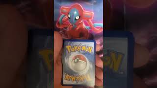 Booster Break(Journey Together) #pokemon  #pokemontcg  #pokemoncards  #pokemoncardopening