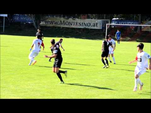 FavAC 1 1 Simmering 12 09 2015   Rojgar Kadir