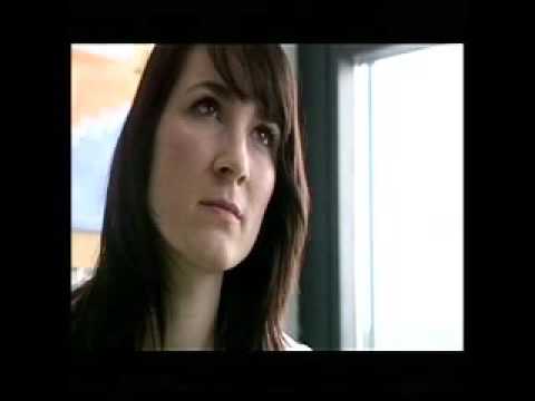 Lukas Hassel in Anna Pihl, DR2