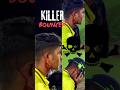 Killer Bouncer Injured Batsman Dangerous Bouncer Ball Cricket Shots Shorts
