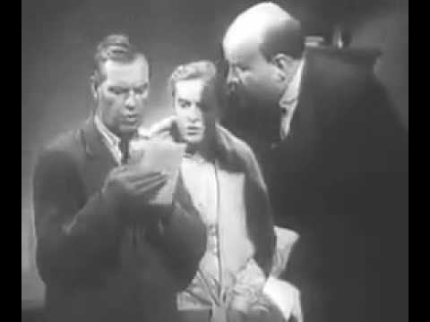 Ленин в 1918 году Главное