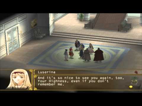 Suikoden V 017 - To Rainwall