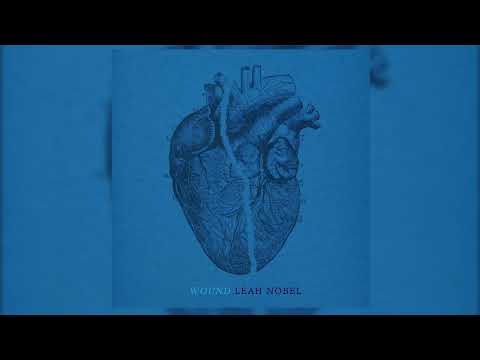 Video thumbnail for Wound