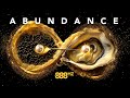 888 Hz Manifest Infinite Wealth & Abundance in Your Life, You Will Discover What You Need