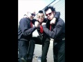 toy dolls-the devil went down to scunthorpe