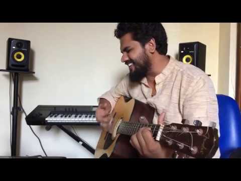 Rahul shinde dil jhoom jhoom