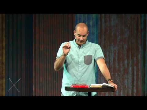 The Life of Joseph 18 Genesis 45:16-14 & 46:1-4 It is Enough!