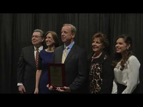 PCS Journal Magazine-January 2019-Awards