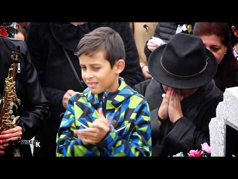 DRUM LIN CATRE CER DANIEL ROSALIM